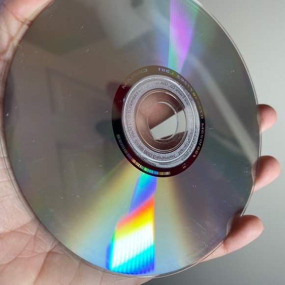 NSYNC Home for Christmas CD - Picture 7 of 9